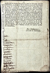 /medias/customer_204/BIBLIOTHEQUE/FONDS PRIVES/2AP Amoudru/2AP13/2AP13-7/DSC8757_jpg_/0_0.jpg